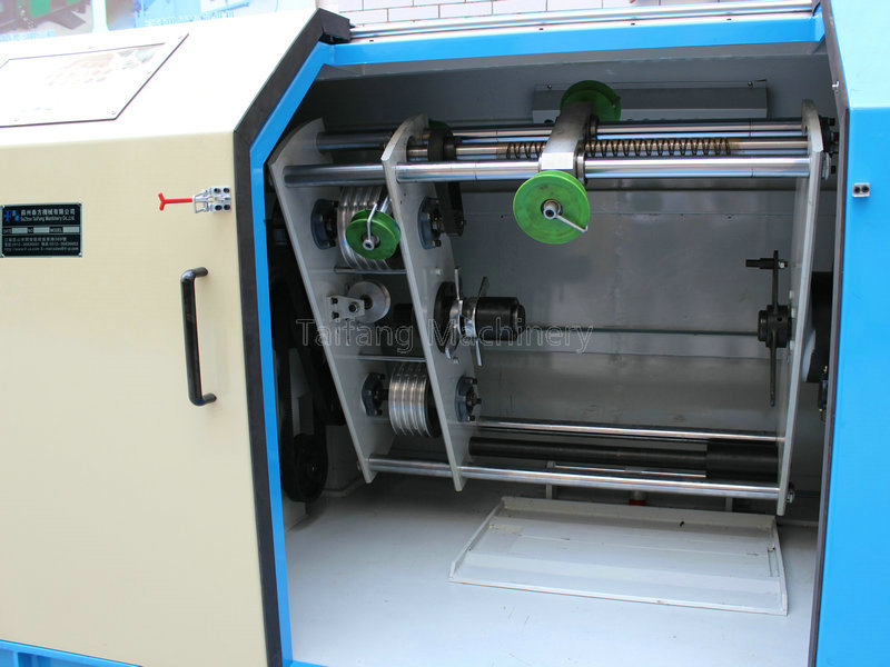 5kW電機(jī)的電線(xiàn)電纜選擇，功率與線(xiàn)纜匹配指南